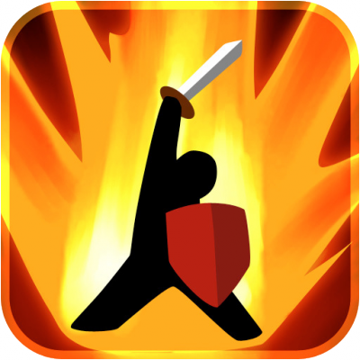 [+iPad] Battleheart [v1.5.2, RPG, iOS 4.3, ENG]