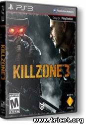 Killzone 3