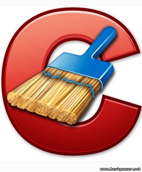 CCleaner 3.24.1850 + Portable