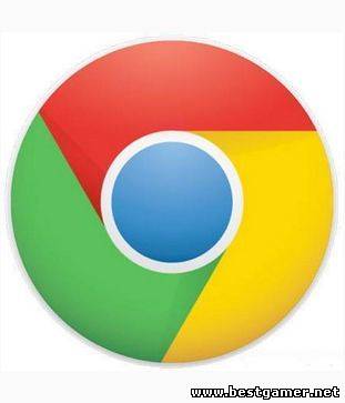 Google Chrome 22.0.1229.96 Stable