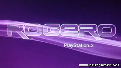 Rogero_CEX4.30_V1.00 Full Pack Patched от bestgamer.net