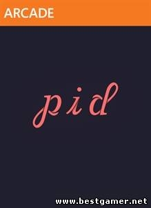 [JTAG] Pid [ENG]