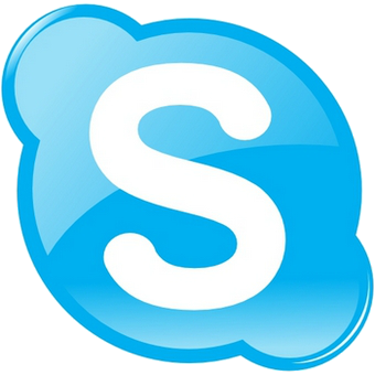 Skype 6.0.0.120 Final [2012, MULTILANG +RUS] RePack/Portable by