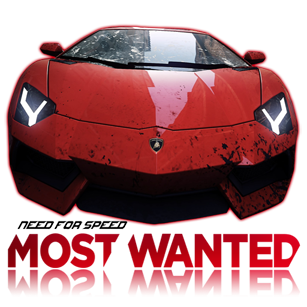 Need For Speed Most Wanted Car Changer [Mod]