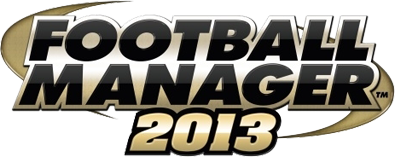 Football Manager 2013 [SKIDROW] NoDVD