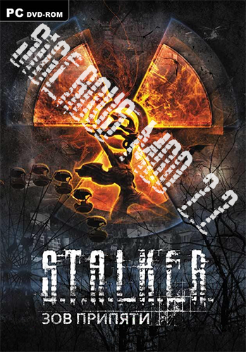 S.T.A.L.K.E.R. Sigerous Mod 2.2 (RUS) [Repack]