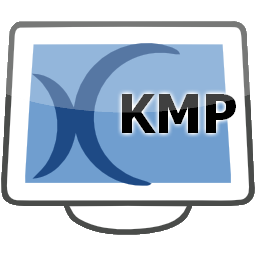 KMPlayer 3.4.0.56 [2012, ML]