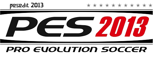 Pro Evolution Soccer 2013 PESEdit Patch [En] (Mod/2.2+fix) 2012 &#124; PESEdit