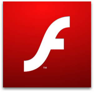 Adobe Flash Player 11.5.502.110 Final [MULTi / Русский]