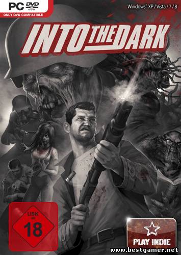 Into the Dark (UIG Entertainment) (ENG) [L] *SKIDROW*