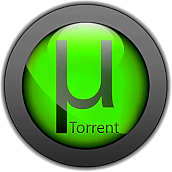 uTorrent 3.2.2.28500 Stable Rus