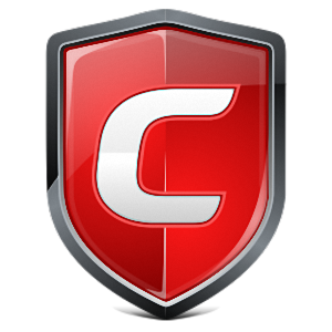 COMODO Internet Security Premium 5.12.256249.2599 Final