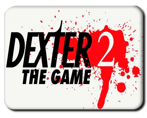 Dexter the Game 2 [1.01, Экшн, iOS 4.0, ENG]