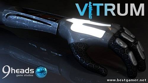 Vitrum (2012/PC/Eng)