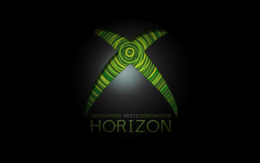 Horizon 360 v.2.5.4.0