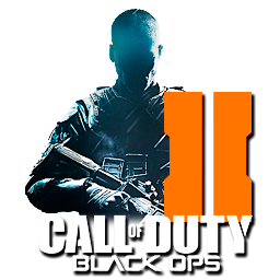 Call of Duty: Black Ops 2 (P2P) (1.0) (ANY) [TimeZone.Fix]