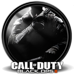 Call of Duty: Black Ops 2 (Update 1-2) (2012) [Multi] [Официальный патч]