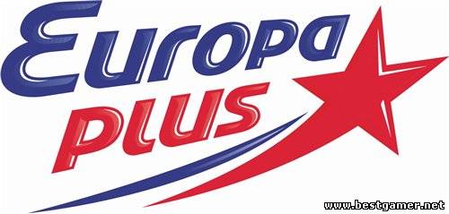 Клипы Top 40 evropa plus+bonus [2011-2012 г.,  Rap, WEB-DLRip, ]