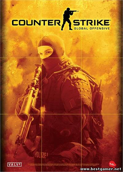 Counter-Strike: Global Offensive ПАТЧ с v1.21.3.1 до v1.21.4.10 + Autoupdater [Repack] от Novgames + Generator DLL