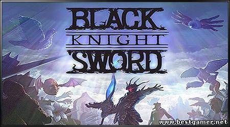 Black Knight Sword [USA/ENG]