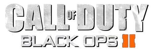 Call of Duty: Black Ops II - Update 3[SKiDROW]