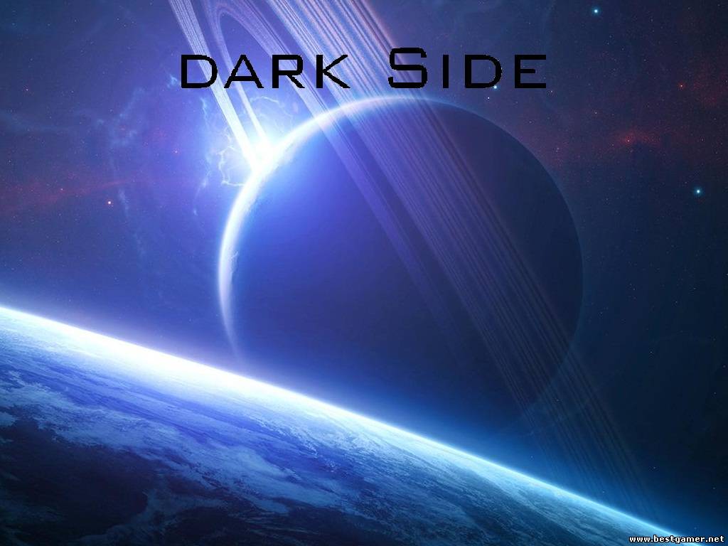 Dark Side Final Beta (1.5.0) (2012) PC