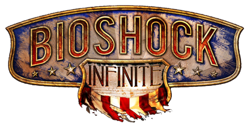 BioShock Infinite: первые пять минут геймплея