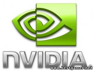 NVIDIA GeForce Desktop 310.70 WHQL + For Notebooks (2012) Русский присутствует