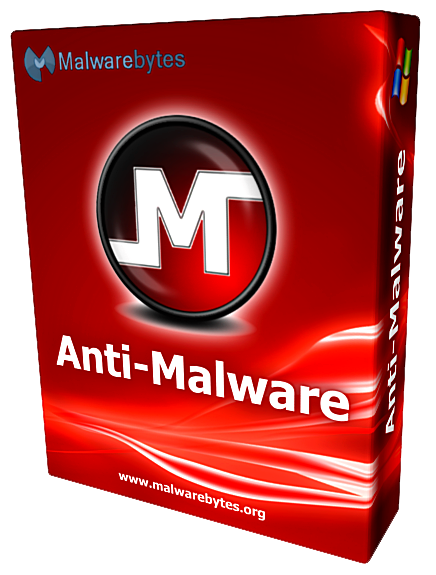 Malwarebytes Anti-Malware Pro v1.70.0.1100 Final + Portable