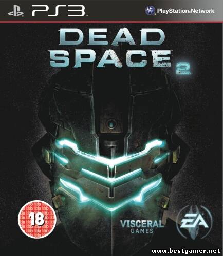 Dead Space 2 + DLC Severed [NTSC] [ENG] [USA]