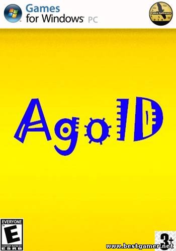 AgolD (2012/PC/Eng)