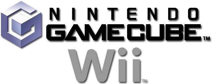 Эмулятор Nintendo GameCube и Wii &quot;Dolphin&quot; [Multi24/+] (L/3.5-124) 2013