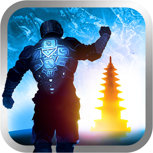 Anomaly Korea [v1.01, Стратегия, iOS 4.3, RUS]