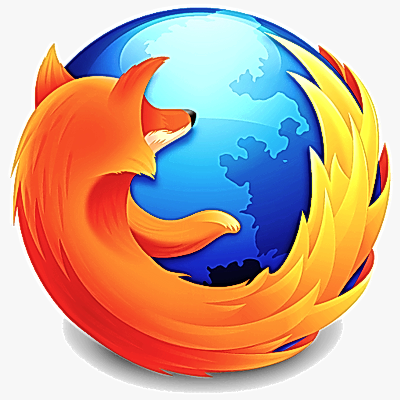 Mozilla Firefox 18.0 Beta 7