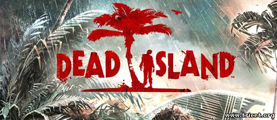 Новый геймплей Dead Island