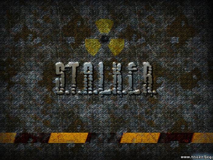 Слухи: Тизер игры S.T.A.L.K.E.R. 2?