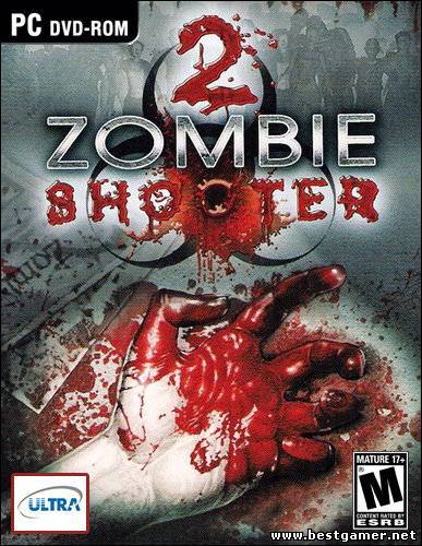 Zombie Shooter 2 (Sigma Team) (MULTi2&#124;RUS) [L&#124;PROPHET