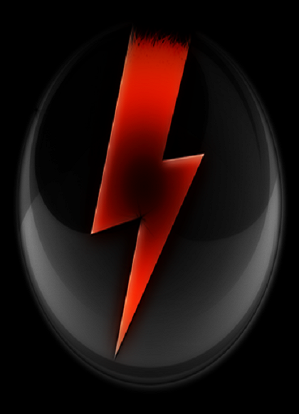 DAEMON Tools Lite 4.46.1.0328 (RePack) 2013 [Rus&#124;Eng]