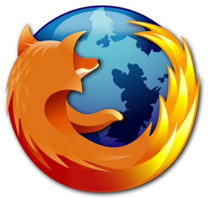 Mozilla Firefox 19 Beta 1 (2013) Русский