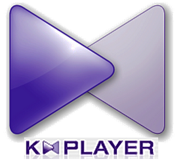 The KMPlayer 3.4.0.59+ Hi10P