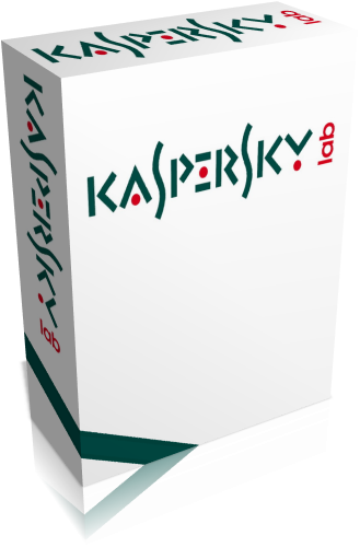 Ключи для продуктов Лаборатории Касперского от 12.01.2013 + ABBL от 12.01.2013 [2012, Ключи]