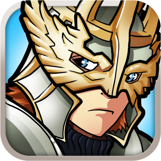 Might & Magic Clash of Heroes [v1.1.0, RPG, iOS 4.3, RUS]