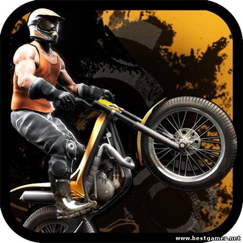 Trial Xtreme: Антология (2012) Android