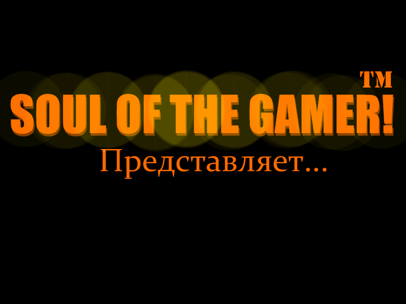 12 минут геймплея Metro: Last Light