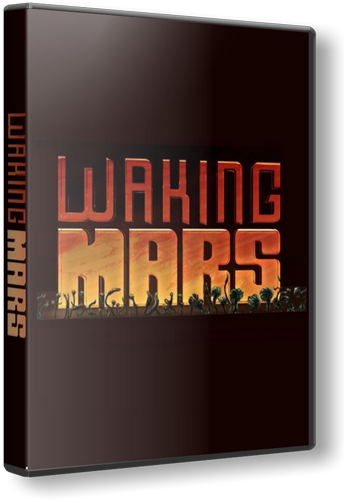 Waking Mars (2012) PC &#124; Repack