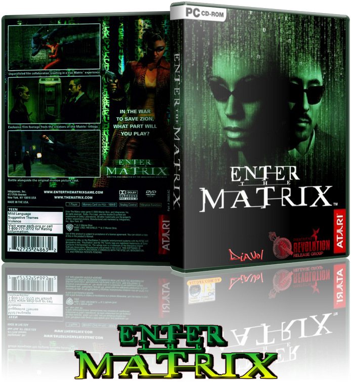 12 17 5 матрица. Enter the Matrix 2003. Enter the Matrix игра. Matrix игра 2003. Matrix GAMECUBE.