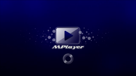 XMPlayer - медиа, видеопроигрыватель Xbox 360 freeboot