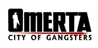 [PATCH] Omerta - City of Gangsters v.1.3.0 (Официальный) [RUS/ENG/MULTi7]