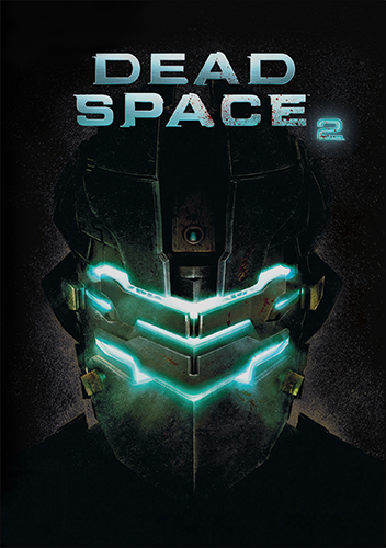 Dead Space - Anthology(RUS&#124;ENG) [RePack] от VANSIK