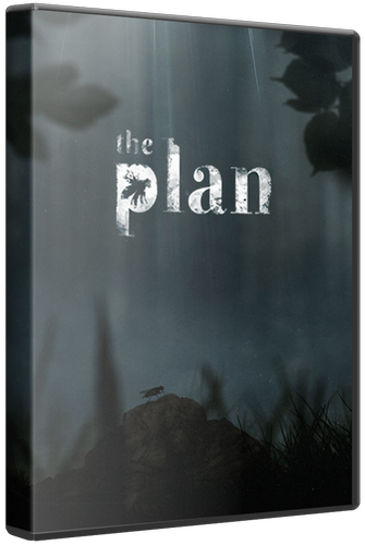 The Plan (Krillbite Studio) (ENG) [L]